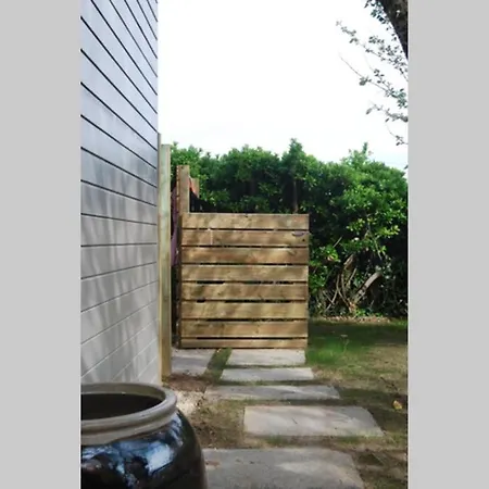 Le 327 East La Torche * Penmarc'h