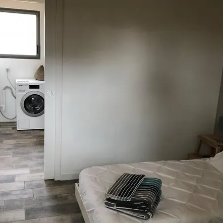 Holiday home Le 327 East La Torche Penmarc'h